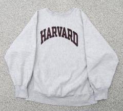 Harvard xl | Buyee日本代购服务 | 于Mercari购物 bot-online