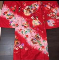 お宮参り セット