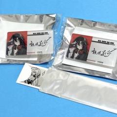 魔道祖師　名札風アクリルバッジ　魏無羨 魔道祖師第2弾】アクリルネームバッジ 魏無羨 / vvstore