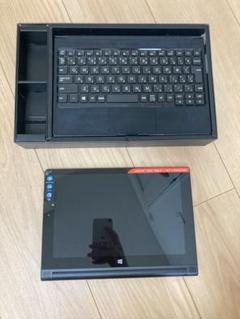2025年最新】Lenovo Yoga Tabletの人気アイテム - メルカリ