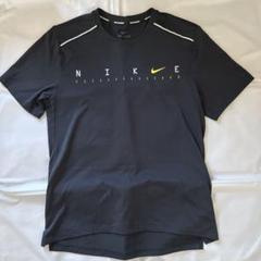 NIKE ナイキ　ドライフィット　ランニングシャツ　メンズS