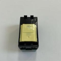 WT5002 1個 Panasonic 埋込スイッチC