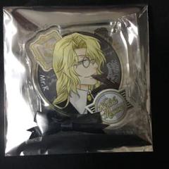 鬼畜眼鏡 アリスクロス TCG まとめ売り Spray カ - メルカリ