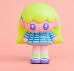 2025年最新】モニョチタポミチの人気アイテム - メルカリ