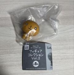 激レア こげぱんチョコ フィギュアマスコットチャーム 全10種 サンエックス 激レア こげぱんチョコ フィギュアマスコットチャーム 全10種