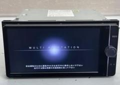 2025年最新】NSZT-W62G ETC☆の人気アイテム - メルカリ
