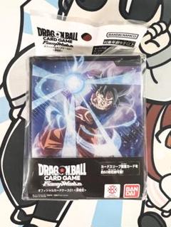 2025年最新】ドラゴンボールスーパーカードゲーム オフィシャル