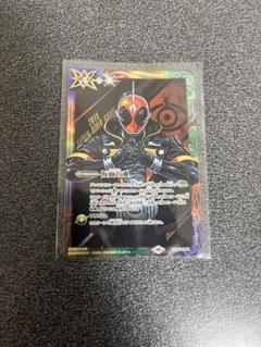 仮面の魂　プロモ　2枚　バトスピ 61EYbHDQT8L._UF350,350_QL50_.jpg