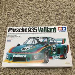 フジミ ポルシェ935ターボ・78' まとめ3台セット フジミ ポルシェ935ターボ・78 まとめ3台セット