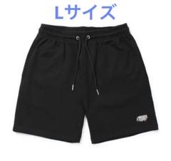 アフロディーテギャング　ショートパンツ　新品未使用 2025年最新】aphrodite gang パンツの人気アイテム - メルカリ