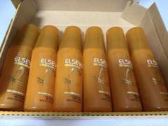 【新品未使用】L'OREAL ELSEVE リスインオイル 4本セット 楽天市場】ロレアル パリ エルセーヴ リスインテンス オイル