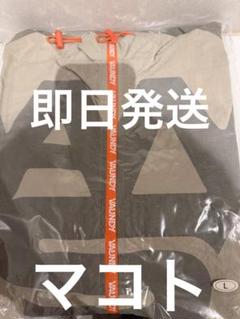 新品•未開封　VAWS Logo Jumper サイズＬ　vaundy 新品未使用】VAWS Logo Jumper サイズL vaundy - メルカリ