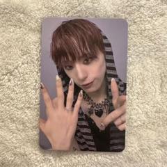XLOV ハル トレカ 希少 XLOV ハル 封入 トレカ - メルカリ