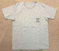 AOOS ALWAYS OUT OF STOCK Tシャツ　シャツ