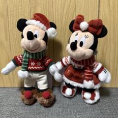 Amazon.co.jp: ダッフィー ぬいぐるみバッジ 買い物袋付き