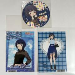 新品未開封 ラブライブ フィギュア 四点セット まとめ売り 2025年最新】ラブライブ フィギュア まとめ売りの人気アイテム