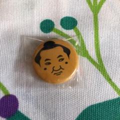 横綱 白鵬 うちわ 非売品