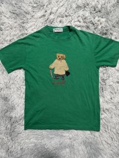 Burberrys Burberry バーバリー Tシャツ 90s 90年代