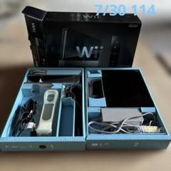2025年最新】wii ジャンクの人気アイテム - メルカリ
