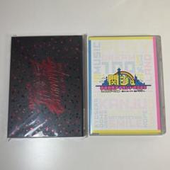 狼煙　おてんと　DVD 新品未開封 狼煙 おてんと DVD 銀テープ