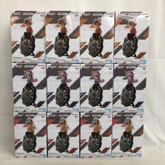 VF7892 未開封 モニタートップフィギュア まとめ 12個セット VF7892 未開封 モニタートップフィギュア まとめ 12個セット