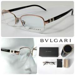 ＊新品未使用＊ BVLGARI サングラス タグ付き BVLGARI ブルガリ サングラス 国内正規品 メンズ レディース