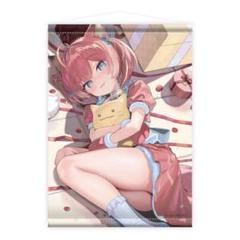 赤見かるび　グッズ　誕生日　含む　一部購入も可 赤見かるび🥩 on X: 