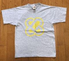 2025年最新】GlAY expo tシャツの人気アイテム - メルカリ