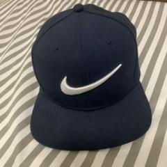激レア 90s Nike JUST DO IT キャップ ネイビー 新品タグ付き Yahoo!オークション - 激レア 90年代 90S ビンテージ ナイキ