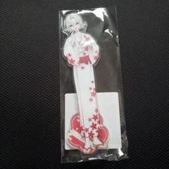 極楽湯 第五人格 アクリルスタンド 血の女王