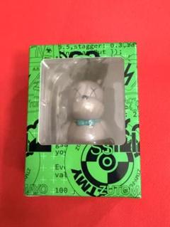 うにぐりくんセット 71ZJRtsdMuL._UF350,350_QL50_.jpg