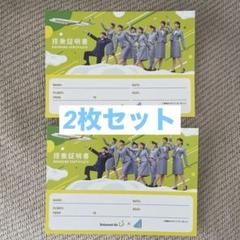 初便機内限定配布 ソラシドエア solaseedair 新規就航記念 搭乗証明書 初便機内限定配布 ソラシドエア solaseedair 新規就航記念 搭乗