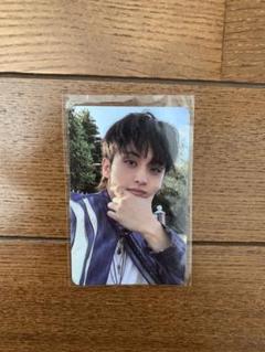2025年最新】グループ名：NCTグループ 写真・チェキの人気