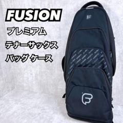 2025年最新】FUSION 楽器・機材の人気アイテム - メルカリ