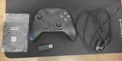 Flydigi Vader 4 pro ゲームコントローラー