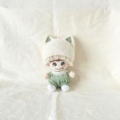 ちびぬい 大橋和也 3体 大橋和也 ちびぬい - メルカリ