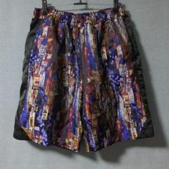 KOCHE　ショートパンツ