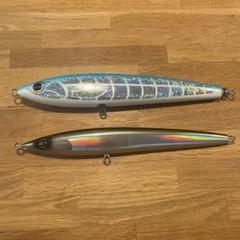 Amazon.co.jp: D-CLAW ディークロウ Marino 250 slim マリノ 250