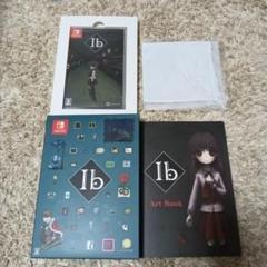 2025年最新】ib switch 限定の人気アイテム - メルカリ