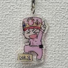 2025年最新】bigbang ジヨン キーホルダーの人気アイテム - メルカリ