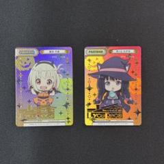 Reバース 井ノ上たきな SNR セット 2025年最新】井ノ上たきな reバースの人気アイテム - メルカリ