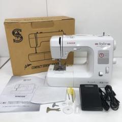 m11203336324_1.jpg?1712106714
