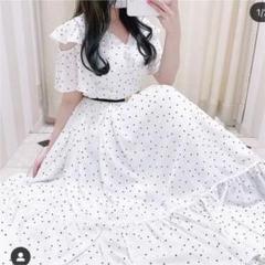 Rq Dpvh29pnbnm Rq Dpvh29pnbnm