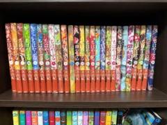 ちはやふる 1〜26巻 セット - メルカリ