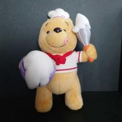 ぷーさんのぬいぐるみ Amazon.co.jp: 【 ディズニー 】 プーさん ぬいぐるみ