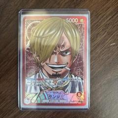2025年最新】リーダーパラレルの人気アイテム - メルカリ