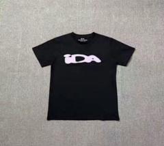 2025年最新】ida sply tシャツの人気アイテム - メルカリ