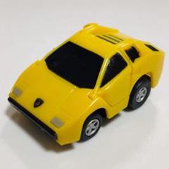 【即購入OK】激レア チョロQ LAND ROVER TVR セット 即購入OK】激レア チョロQ LAND ROVER TVR セット