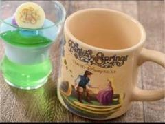 2025年最新】ファンタジースプリングス アナ雪 マグカップの人気