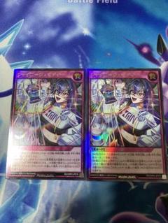 シャイニーシェイディ　オーバーラッシュ　3枚　ラッシュデュエル Amazon.co.jp: 遊戯王ラッシュデュエル シャイニーシェイディー